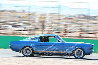 media/May-07-2022-Cobra Owners Club of America (Sat) [[e681d2ddb7]]/Red/Session 2 (Front Straight and Turn 1)/